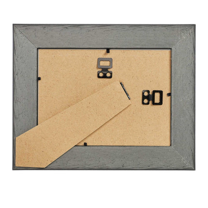 Picture frame 13x18 cm Set of 2