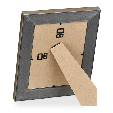 Picture frame 15x20 cm Set of 2