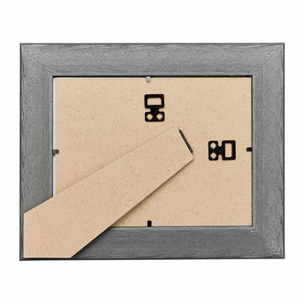 Picture frame 15x20 cm Set of 2