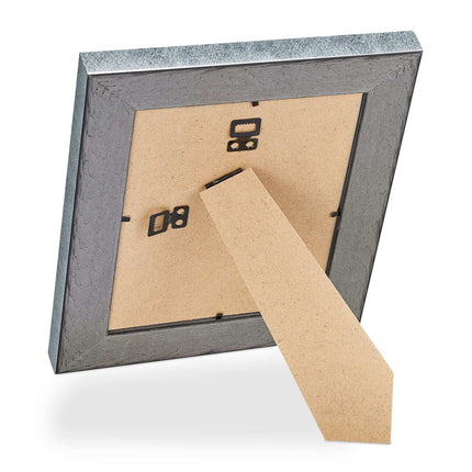 Picture frame 15x20 cm Set of 2
