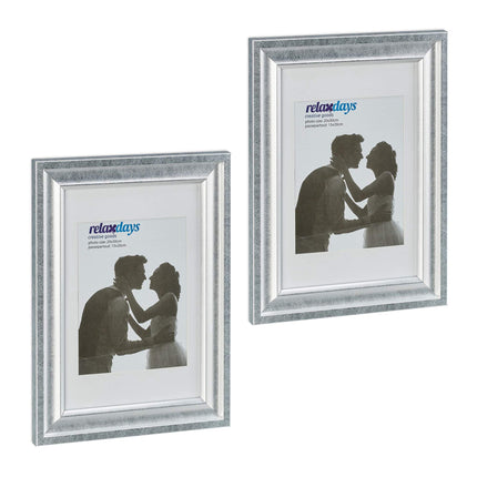 Picture frame 20x30 cm Set of 2