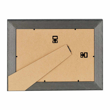 Picture frame 20x30 cm Set of 2
