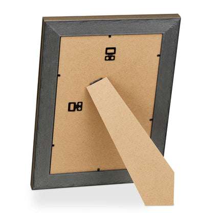 Picture frame 20x30 cm Set of 2