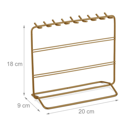 Picture frame 20x30 cm Set of 2