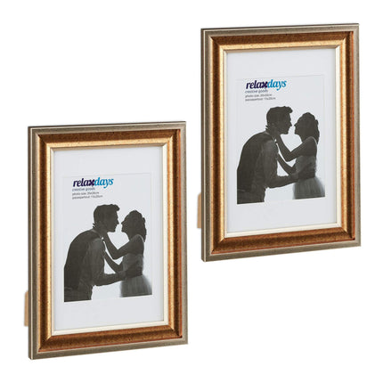 Picture frame 20x30 cm Set of 2