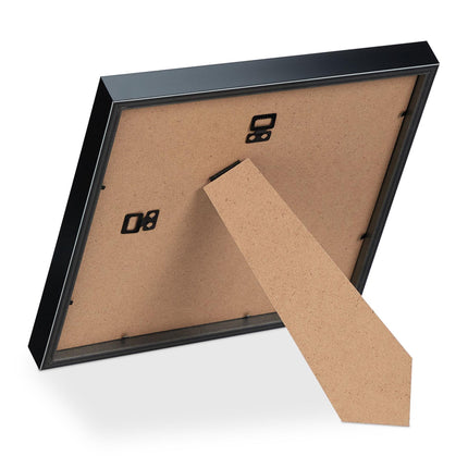 Picture frame 25x25 cm Set of 2