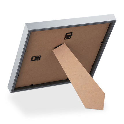 Picture frame 25x25 cm Set of 2