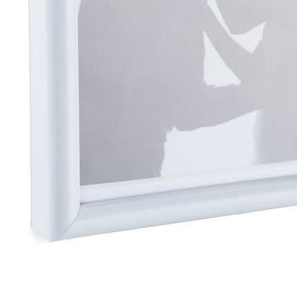 Picture frame - 2 pcs 10 x 15 cm