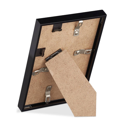 Picture frame - 2 pcs 10 x 15 cm