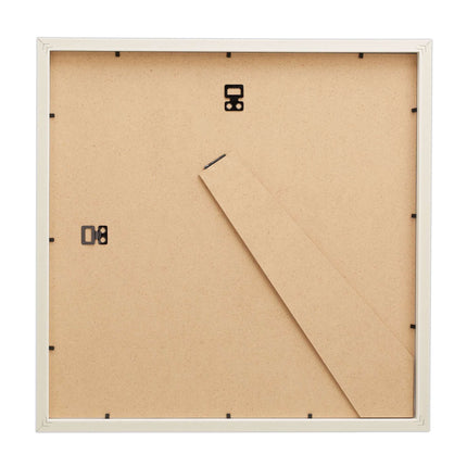 Picture frame 38.5 x 38.5 cm Set of 2