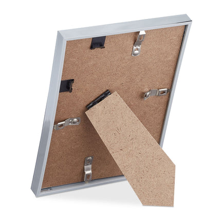 Picture frame Set of 2 13 x 18 cm