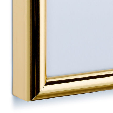 Picture frame Set of 2 13 x 18 cm