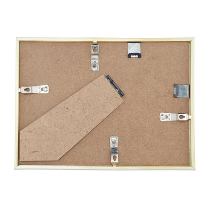 Picture frame Set of 2 13 x 18 cm