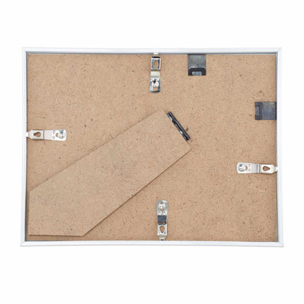 Picture frame Set of 2 15 x 20 cm