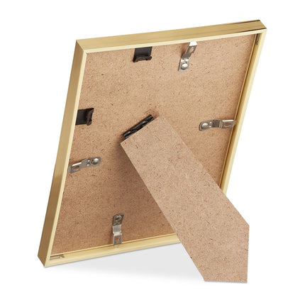 Picture frame Set of 2 15 x 20 cm