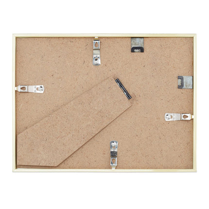 Picture frame Set of 2 15 x 20 cm