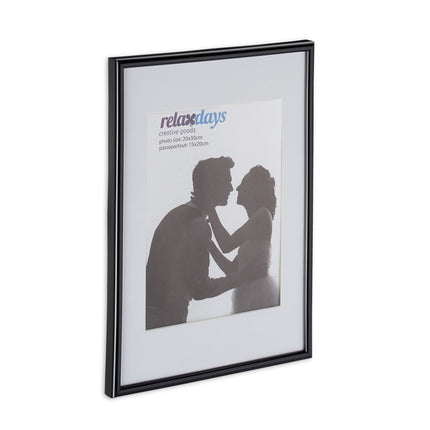 Picture frame Set of 2 20x30 cm
