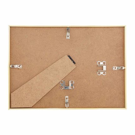 Picture frame Set of 2 20x30 cm