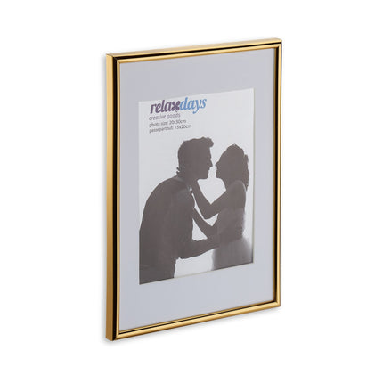 Picture frame Set of 2 20x30 cm