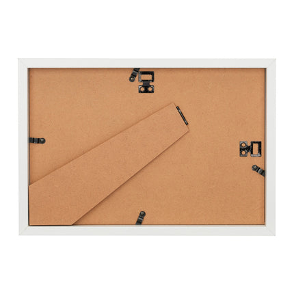 Picture frame Set of 2 20 x 30 cm