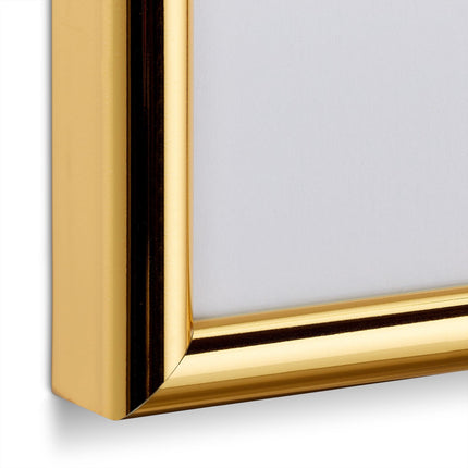 Picture frame Set of 2 20x30 cm