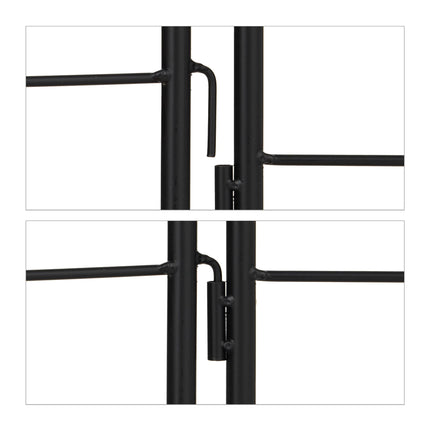 Picture frame Set of 2 20 x 30 cm