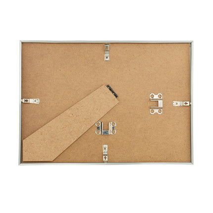 Picture frame Set of 2 20x30 cm