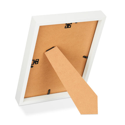 Picture frame Set of 2 20 x 30 cm