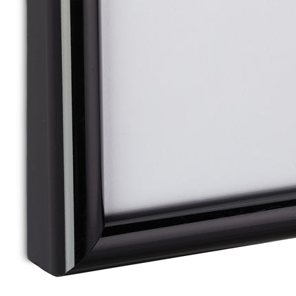 Picture frame Set of 2 20x30 cm