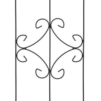 Picture frame Set of 2 20 x 30 cm