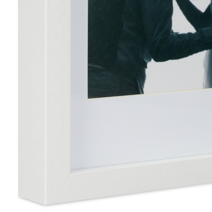 Picture frame Set of 2 20 x 30 cm