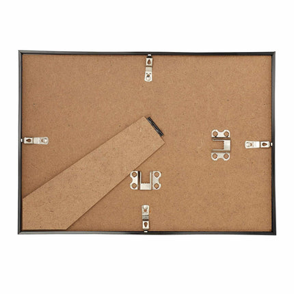 Picture frame Set of 2 20x30 cm