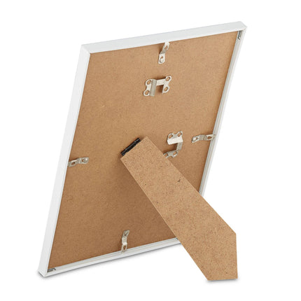 Picture frame Set of 2 20x30 cm
