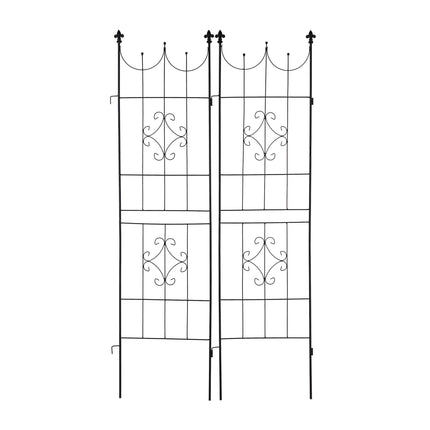 Picture frame Set of 2 20 x 30 cm