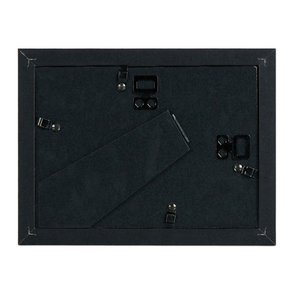 Picture frame set of 10