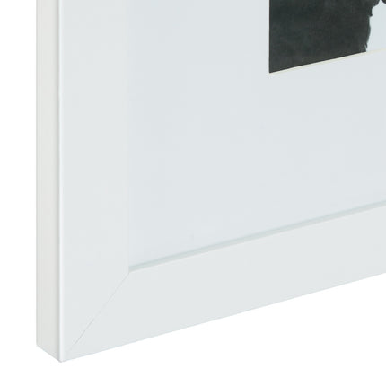 Picture frame set of 10