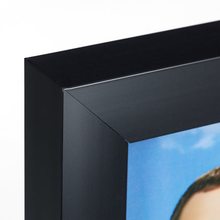 Picture frame set of 12