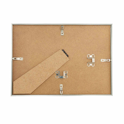 Picture frame set of 2 A4