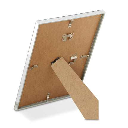 Picture frame set of 2 A4