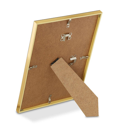 Picture frame set of 2 A4