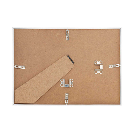 Picture frame set of 2 A4