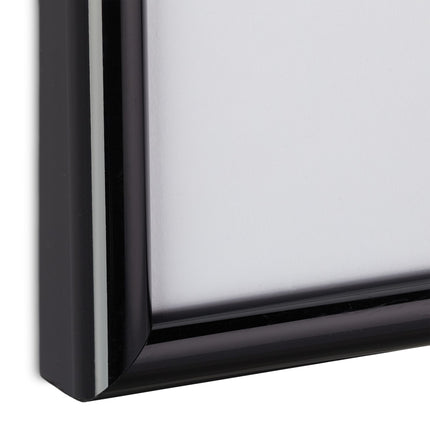 Picture frame set of 2 A4