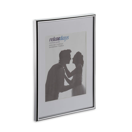 Picture frame set of 2 A4