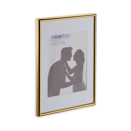 Picture frame set of 2 A4