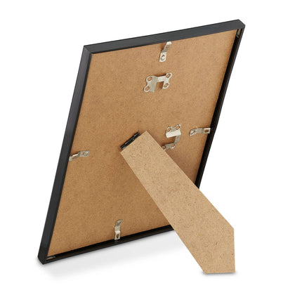 Picture frame set of 2 A4