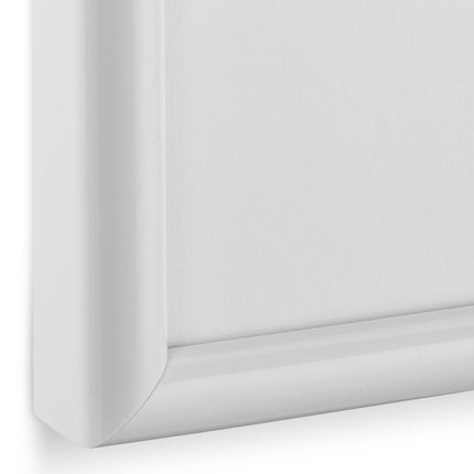 Picture frame set of 2 A4