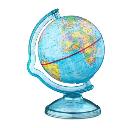 Piggy bank Globus Rotabar