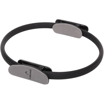 Pilates Ring
