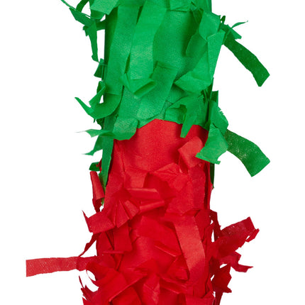 Pinata accessories