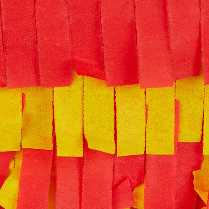Pinata accessories